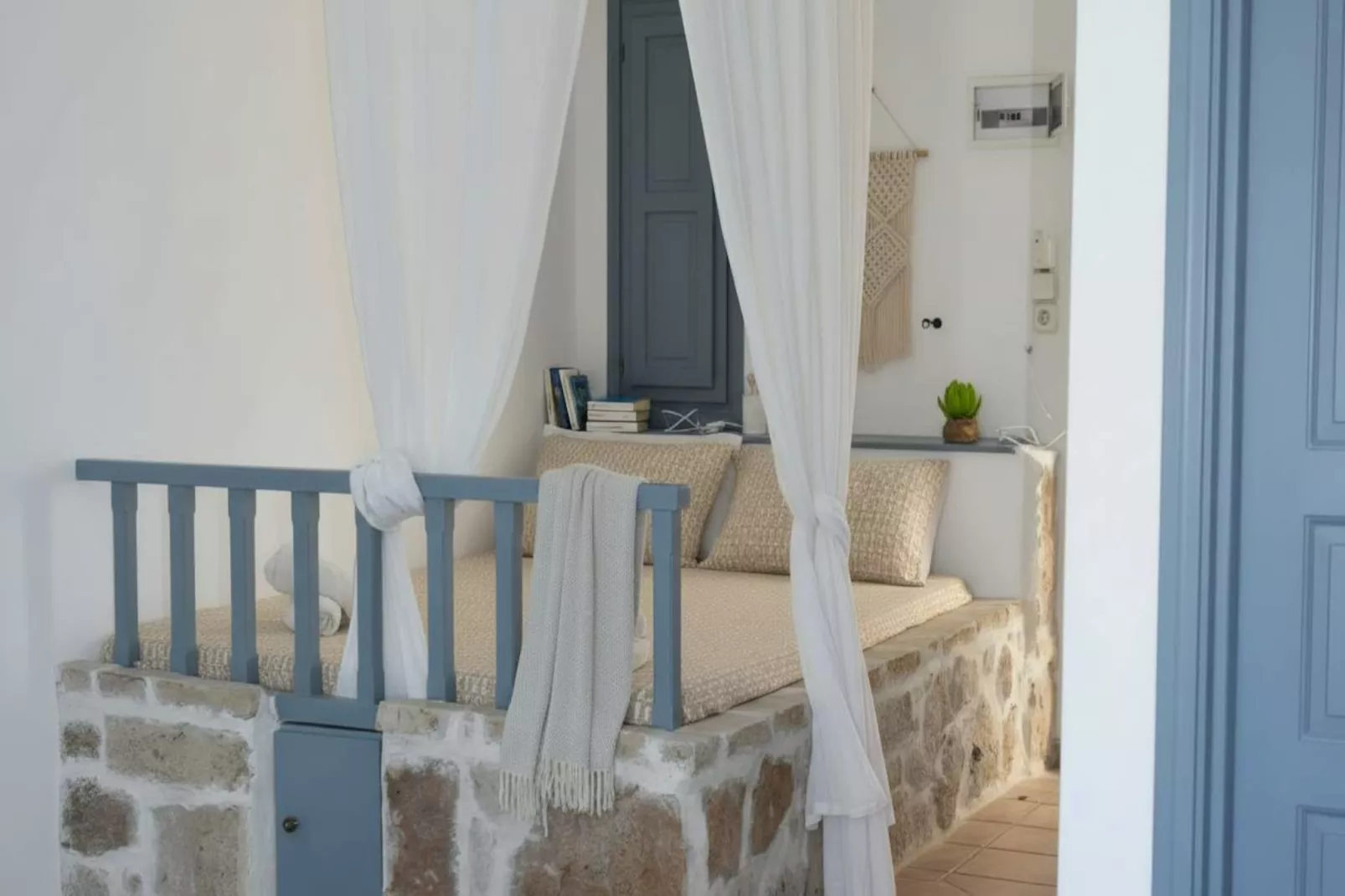 Vacay_patmos no2