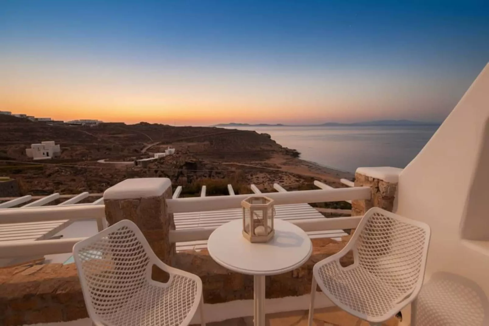 Argiro_Big_vacay - Terrasbalkon