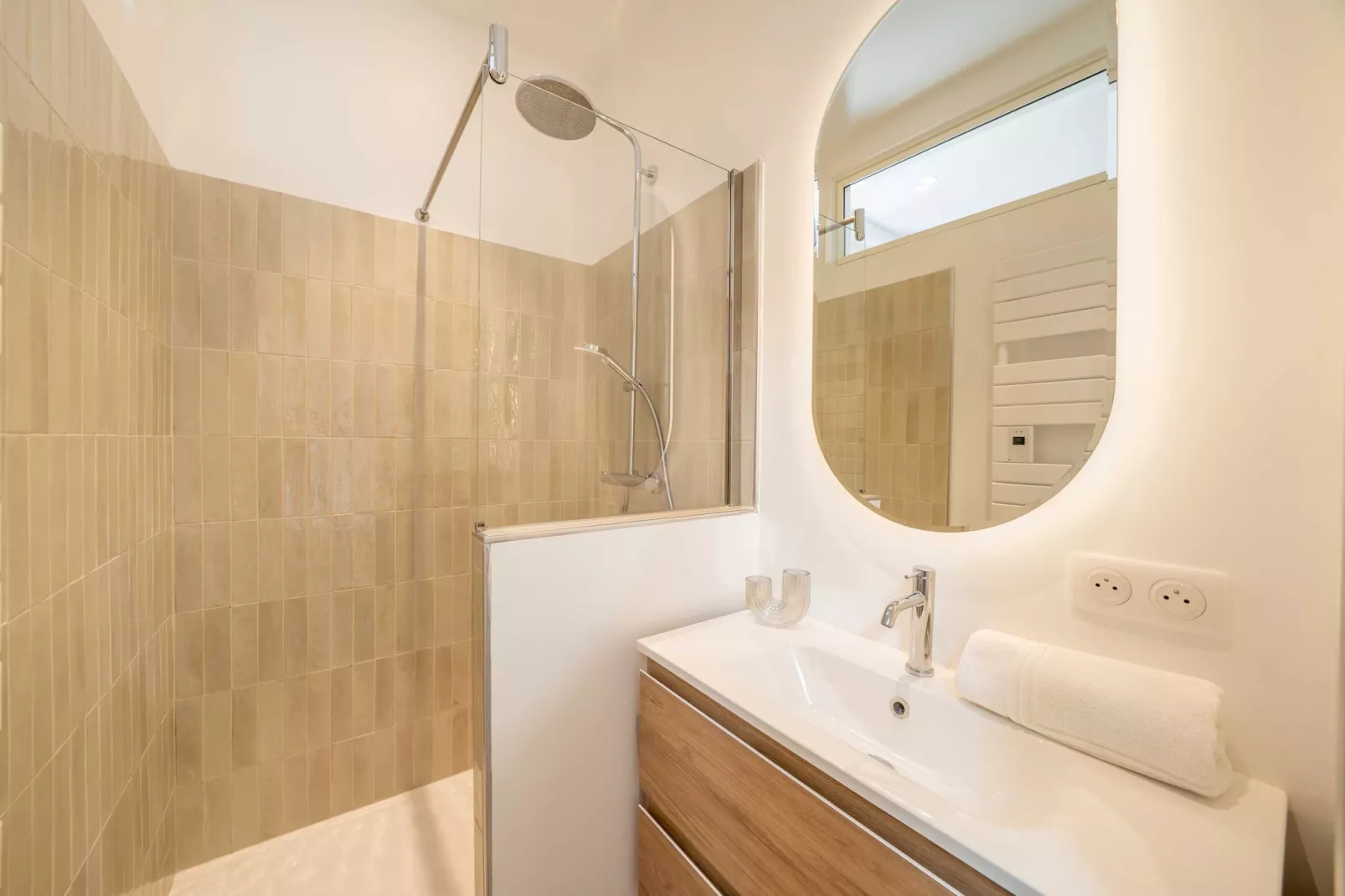 JCN-54-CLEMENCEAU - Niet-getagd