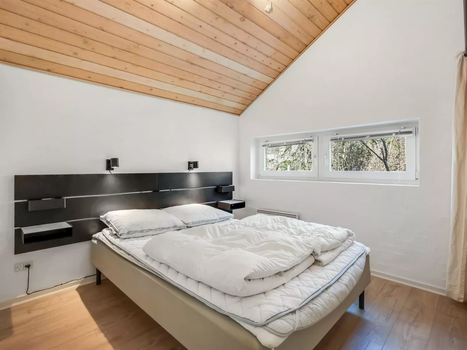 "Antoinetta" - 350m from the sea - Binnen