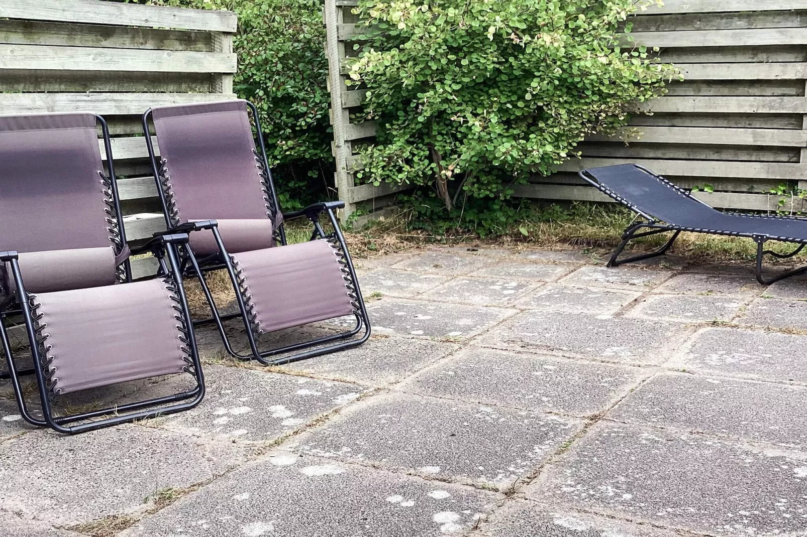 4 sterren vakantie huis in Hals - Niet-getagd