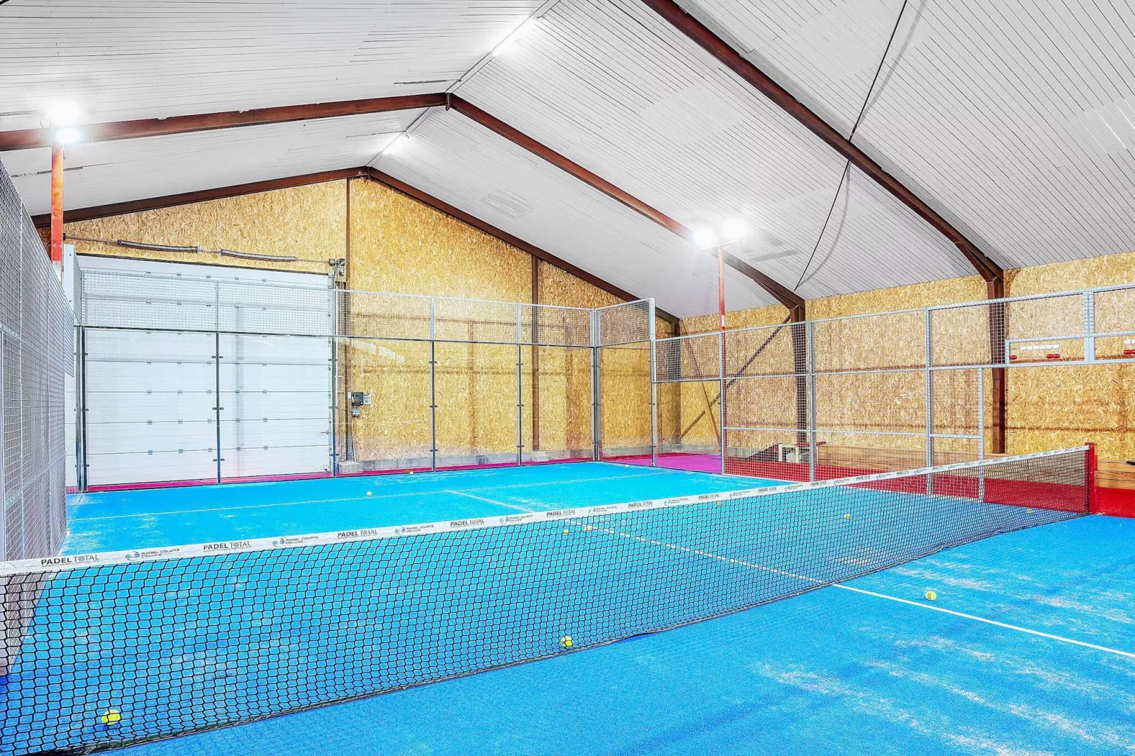 4 sterren vakantie huis in Lundby - Niet-getagd