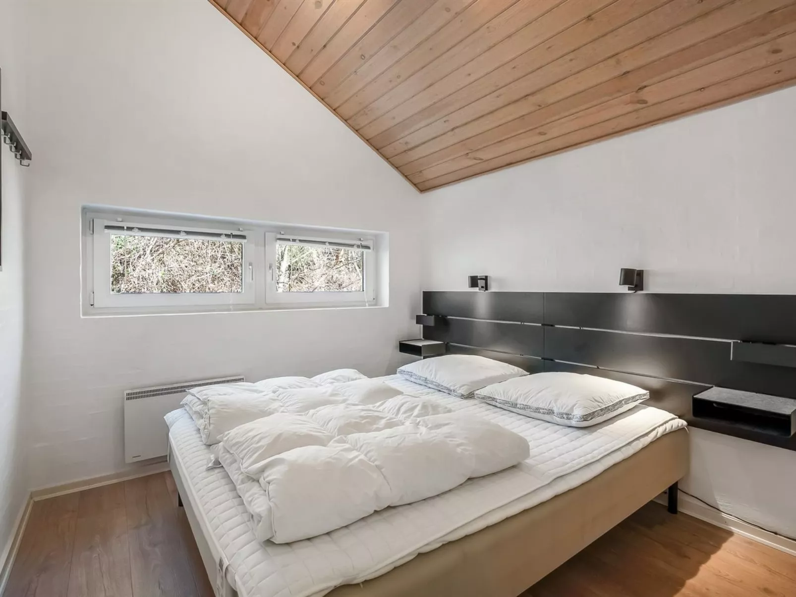 "Antoinetta" - 350m from the sea - Binnen