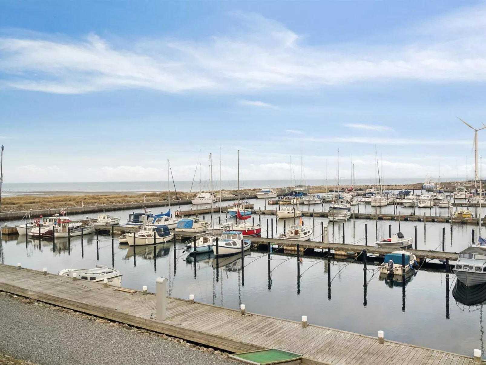 "Pejo" - 10m from the sea - Buiten