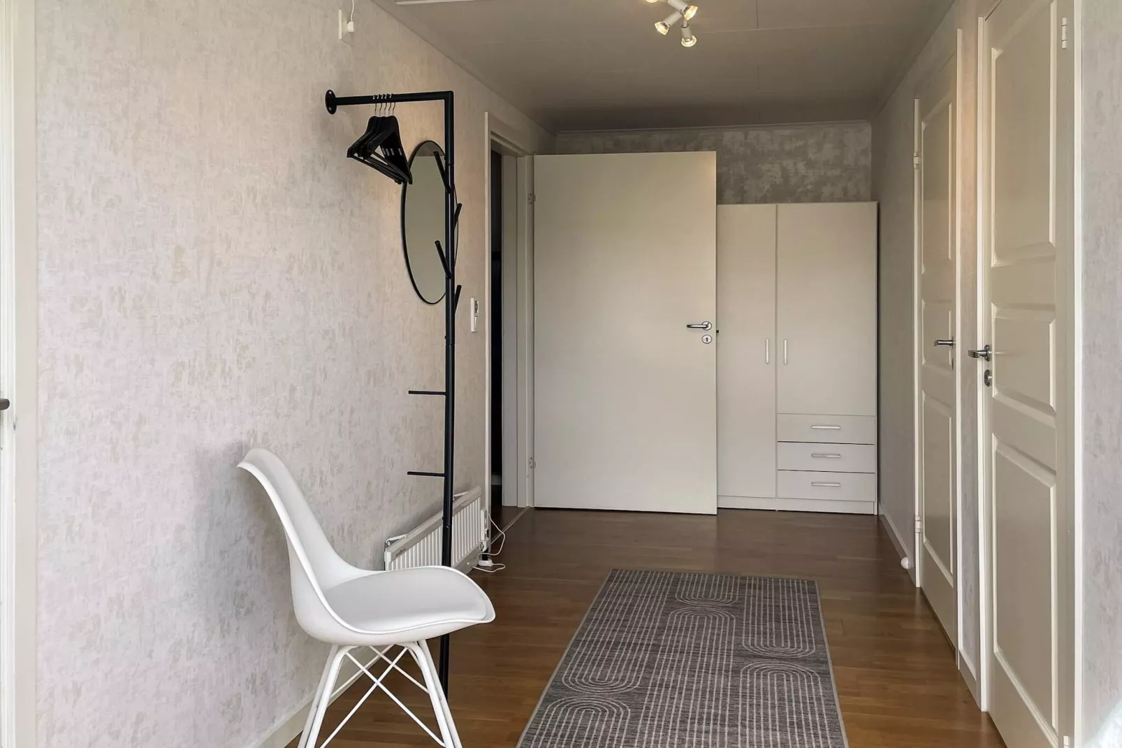 4 sterren vakantie huis in Gotlands Tofta - Binnen