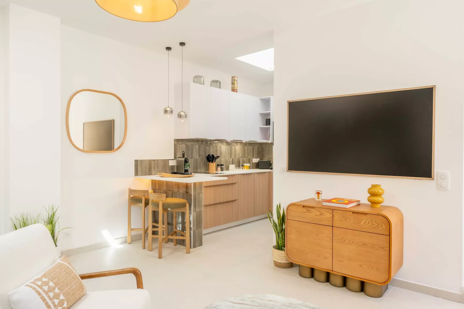 JCN-54-CLEMENCEAU - Niet-getagd