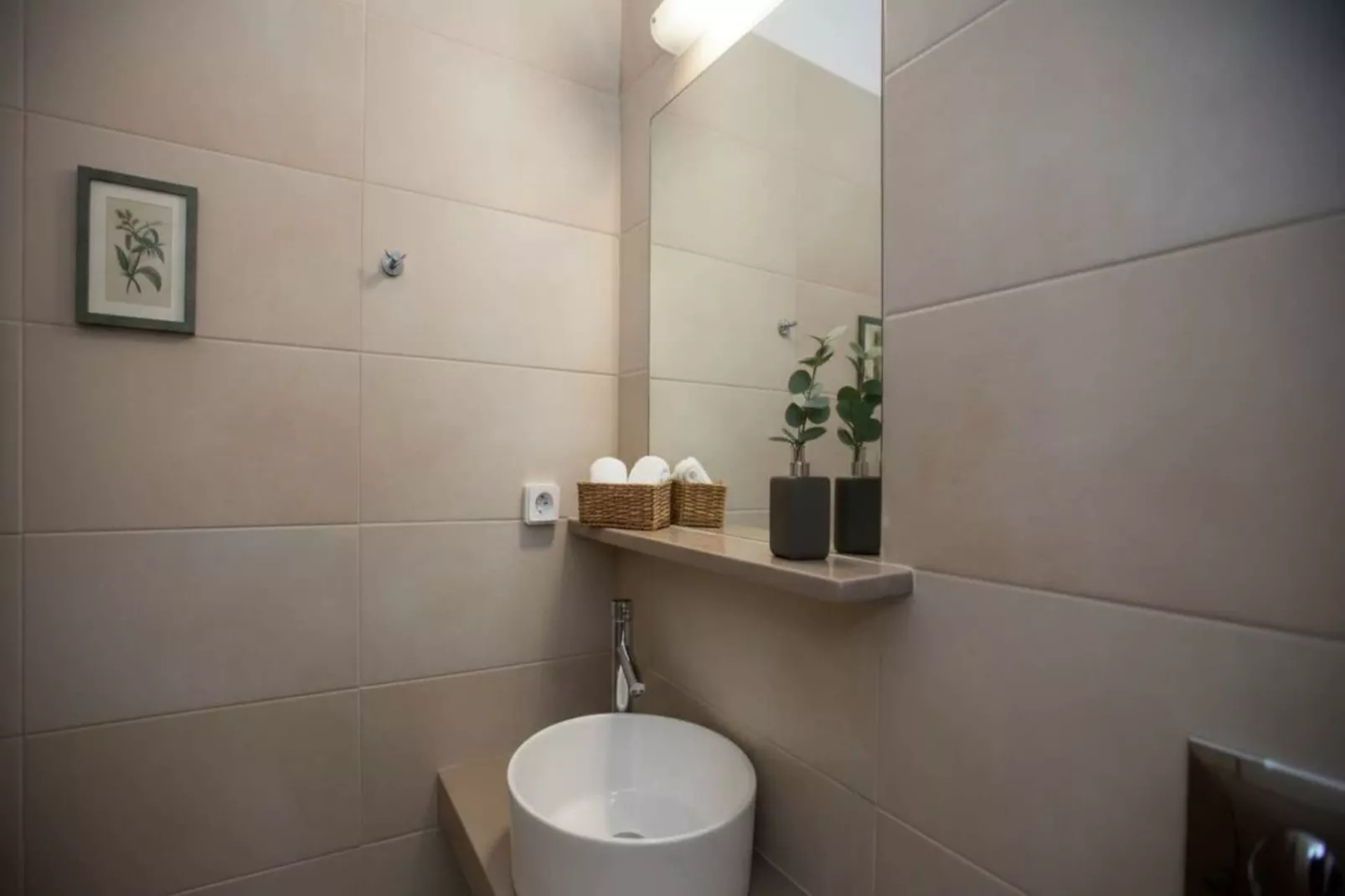 Zampeta_StK_vacay - Badkamer