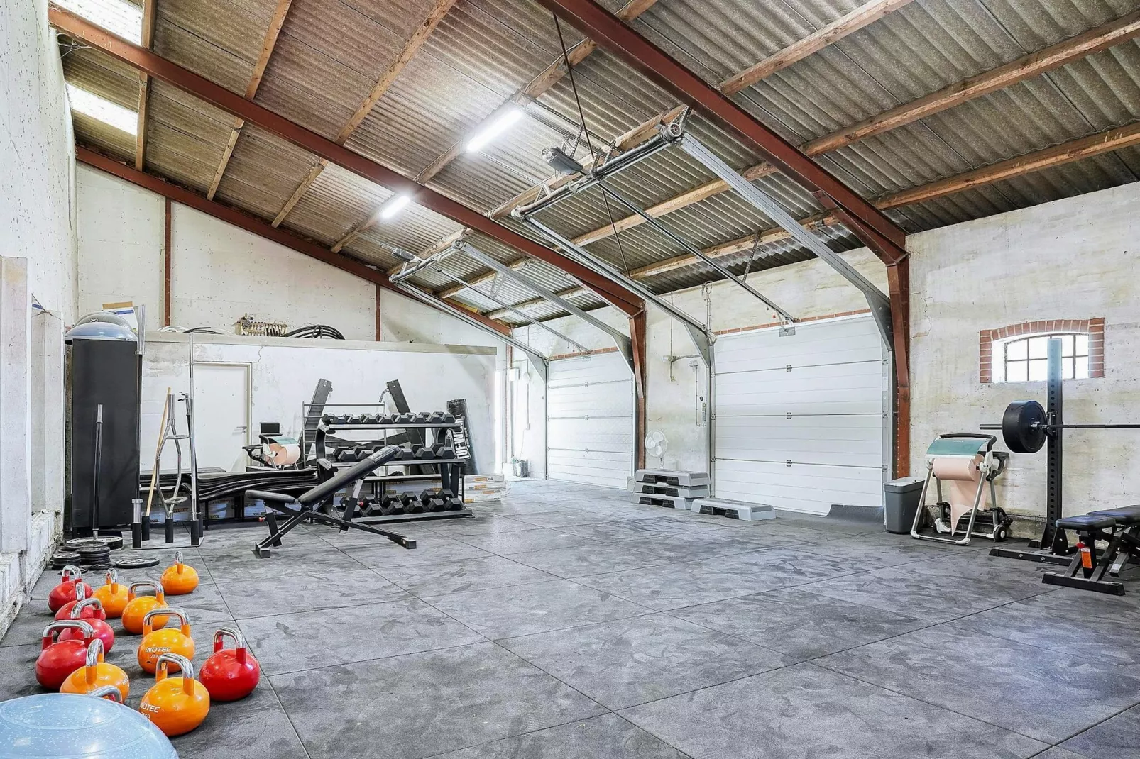 4 sterren vakantie huis in Lundby - Niet-getagd