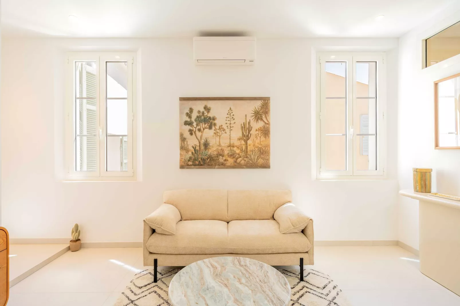 JCN-54-CLEMENCEAU - Niet-getagd