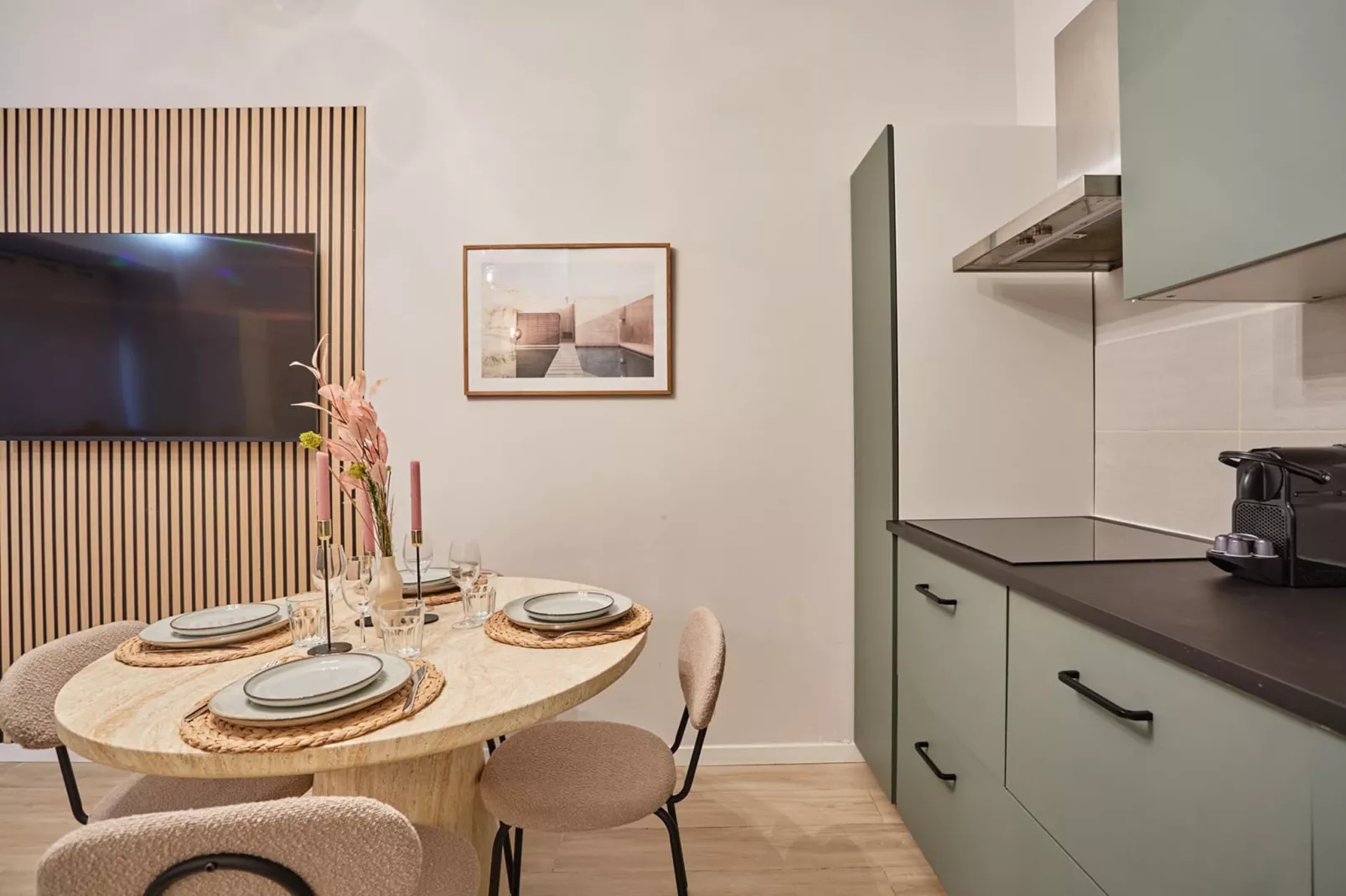 CAIRE ALEXANDRE NEW - Niet-getagd