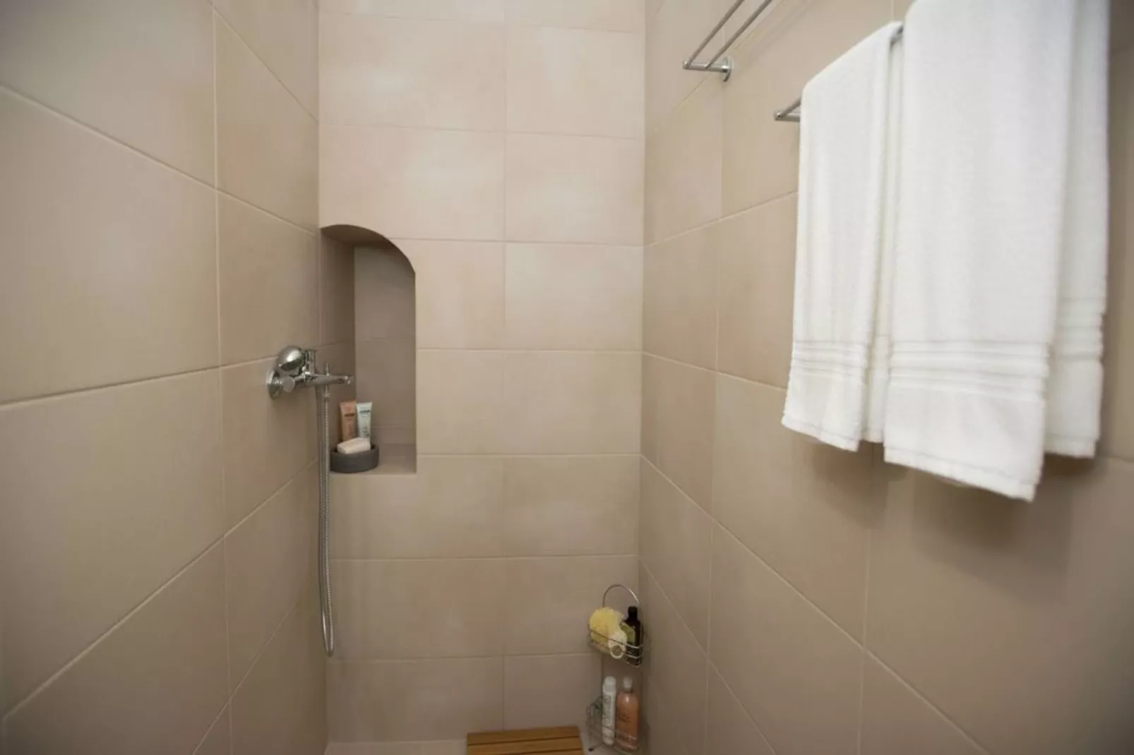 Zampeta_StK_vacay - Badkamer