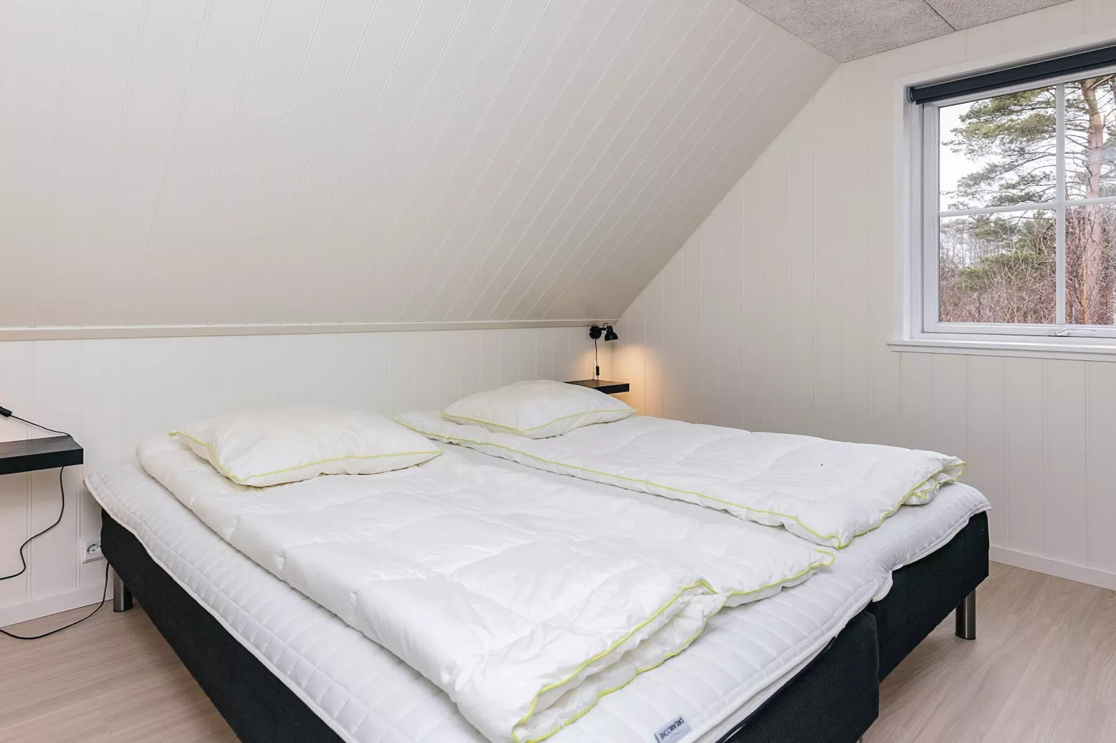 6 persoons vakantie huis in Læsø-By Traum - Niet-getagd