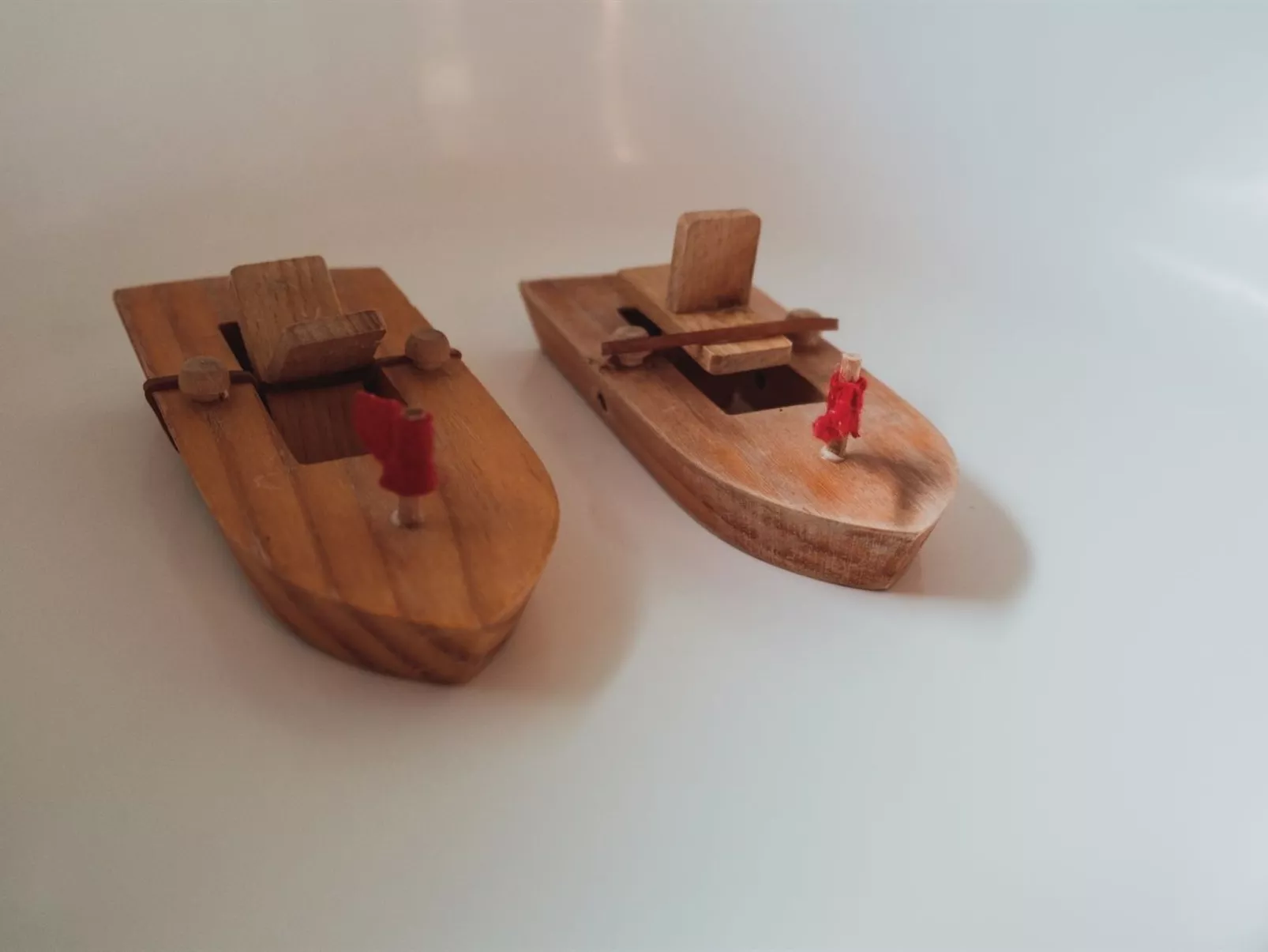 "Neno" - 100m from the sea - Binnen