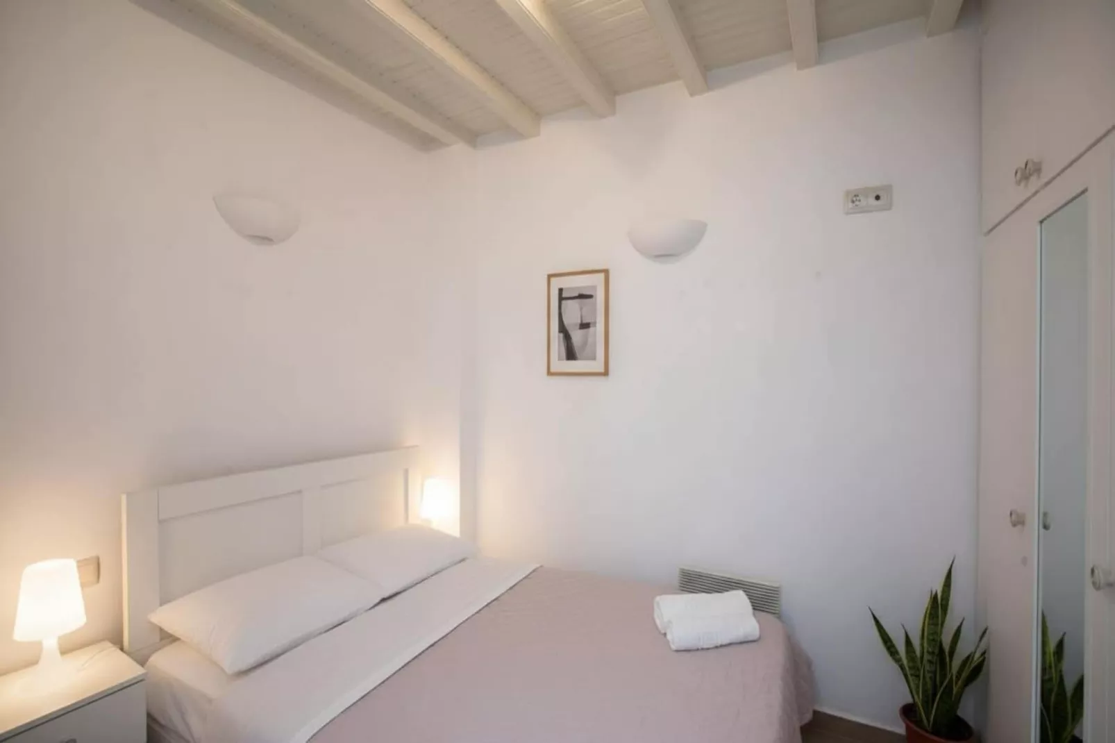 Zampeta_Big_vacay - Slaapkamer