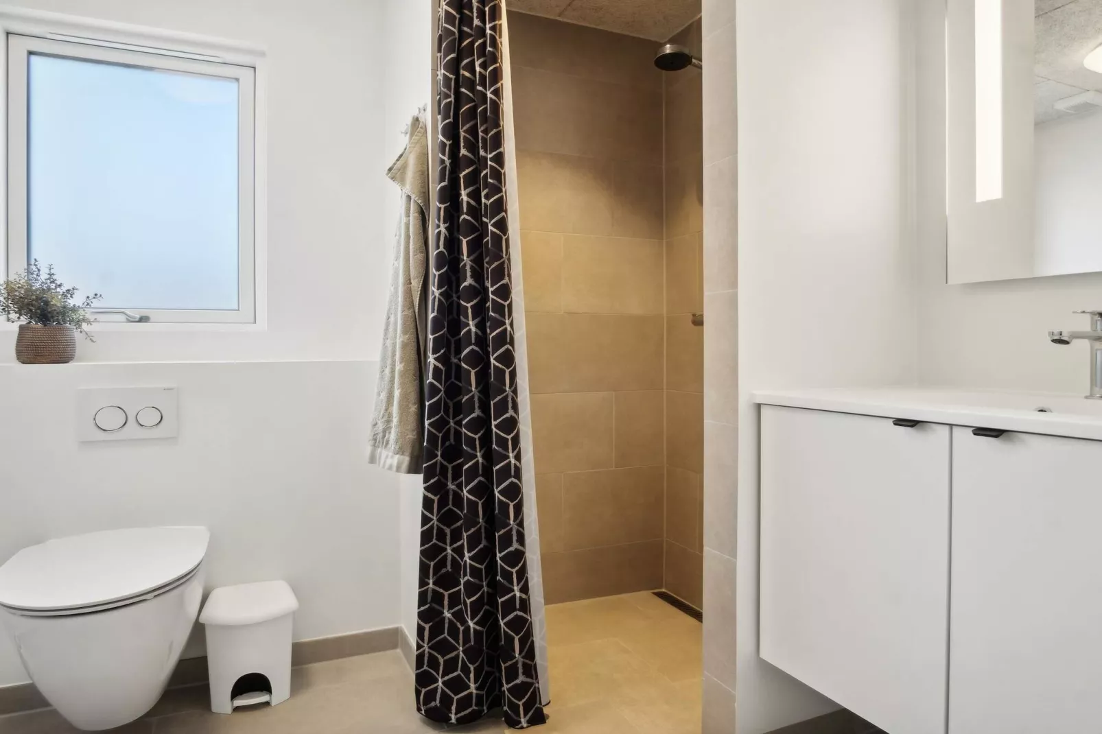 5 sterren vakantie huis in Højby - Binnen