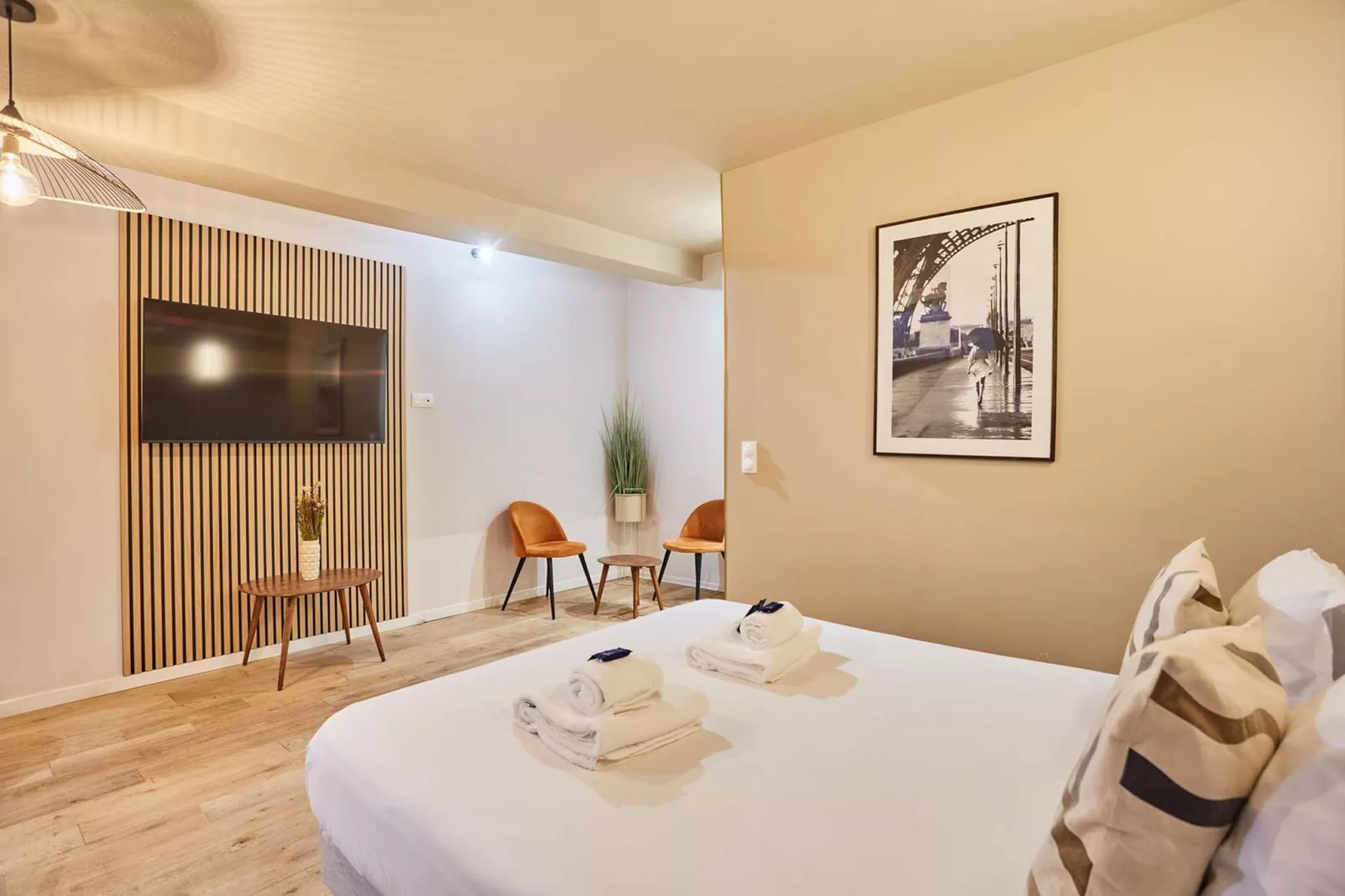 CAIRE ALEXANDRE NEW - Niet-getagd