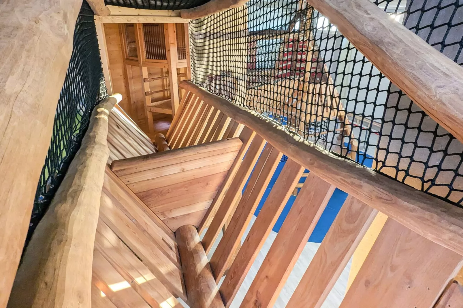 Ferienhaus - Niet-getagd