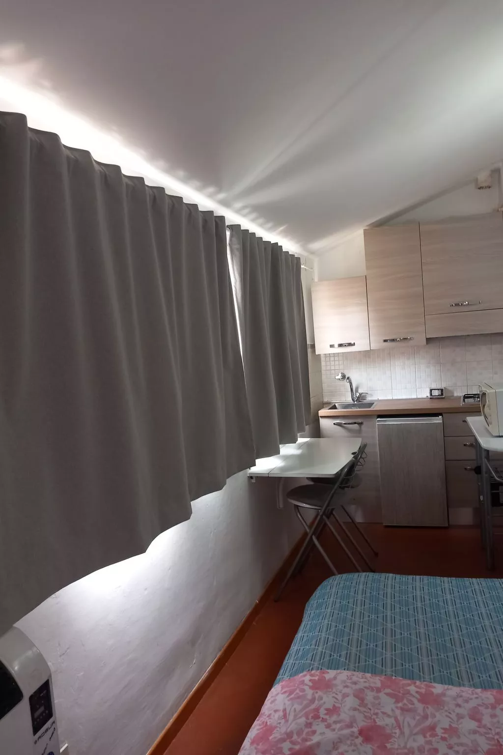 Große Wohnung in San Marco, Kathedrale von Florenz-Nähe - Binnen