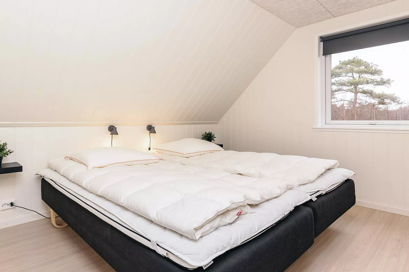 6 persoons vakantie huis in Læsø-By Traum - Niet-getagd