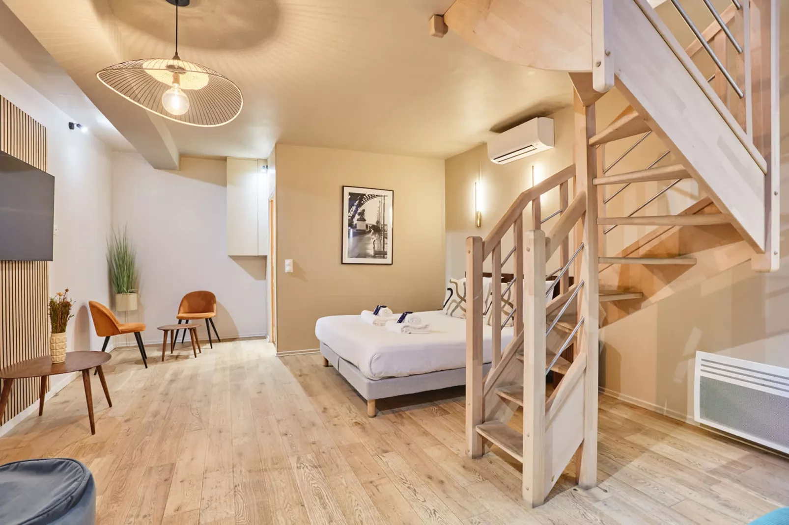 CAIRE ALEXANDRE NEW - Niet-getagd