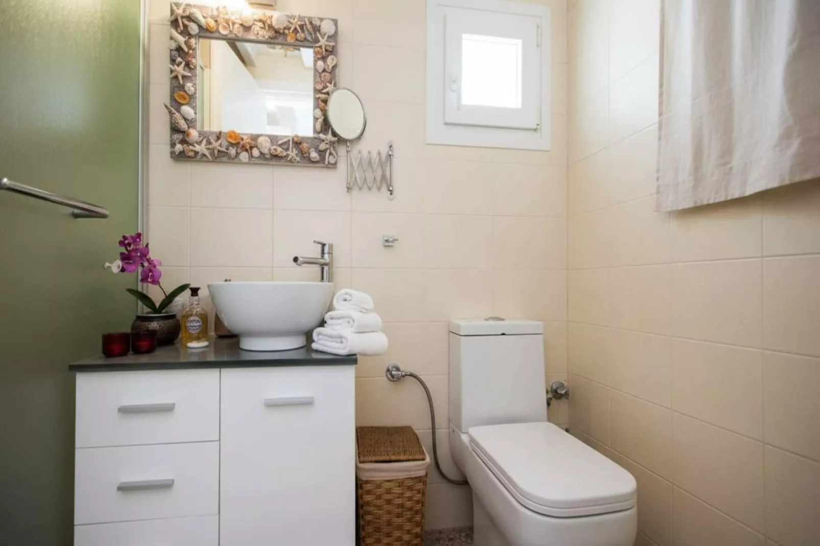 Zampeta_Big_vacay - Badkamer