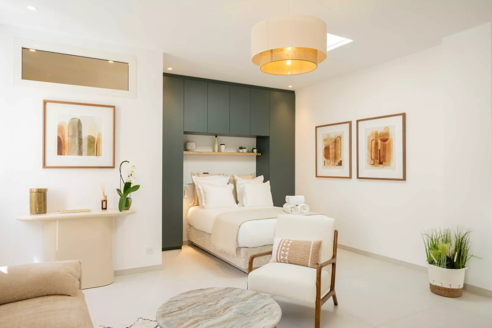 JCN-54-CLEMENCEAU - Niet-getagd