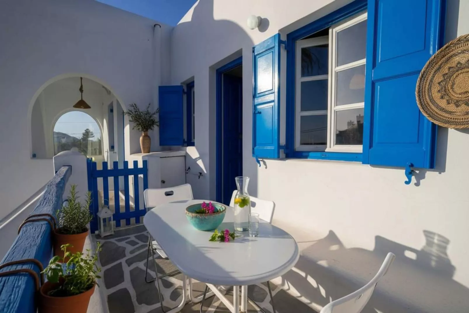 Ioannidou_vacay - Terrasbalkon