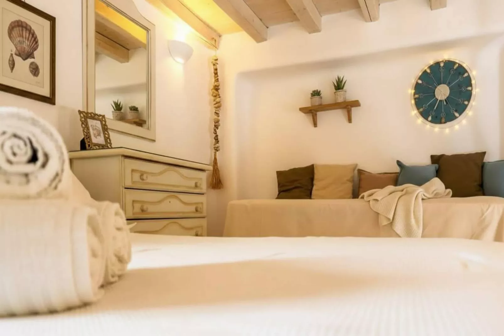 Ortus_Ivory_vacay - Sfeer