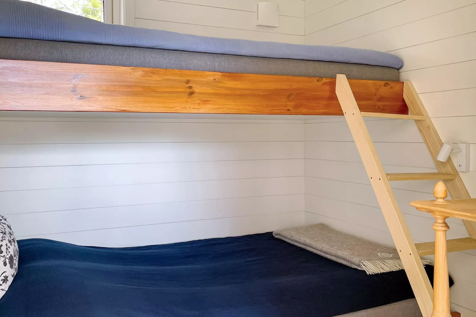 5 sterren vakantie huis in Gotlands Tofta - Binnen