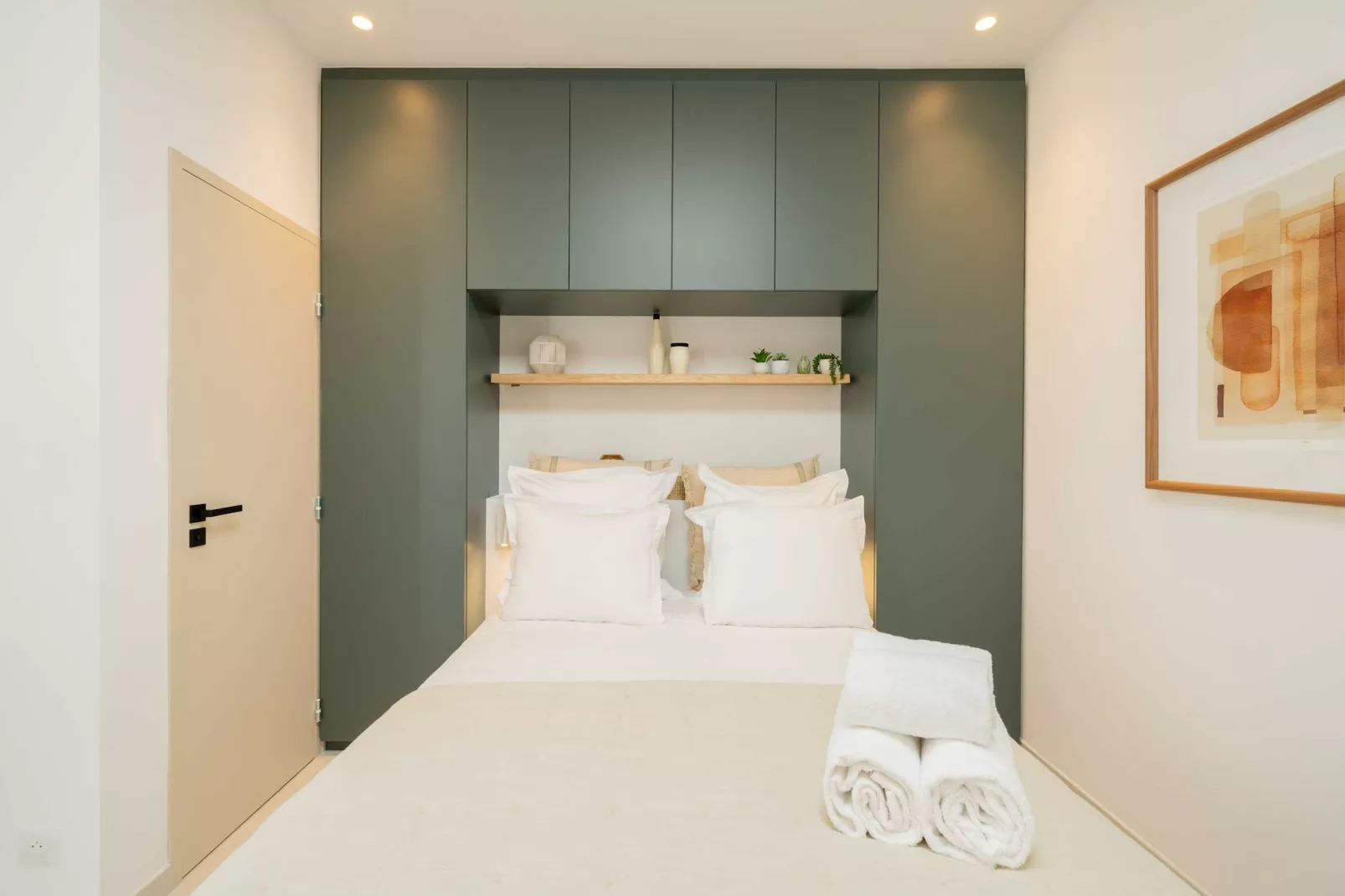 JCN-54-CLEMENCEAU - Niet-getagd