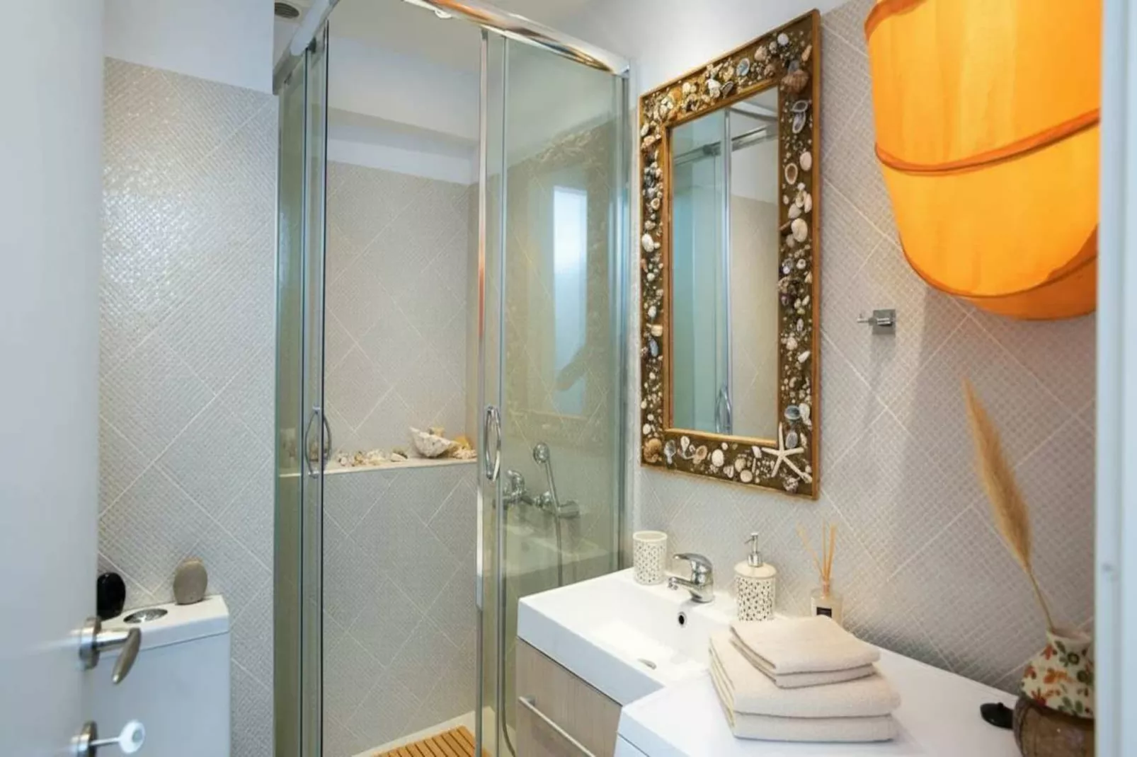 Zampeta_Big_vacay - Badkamer