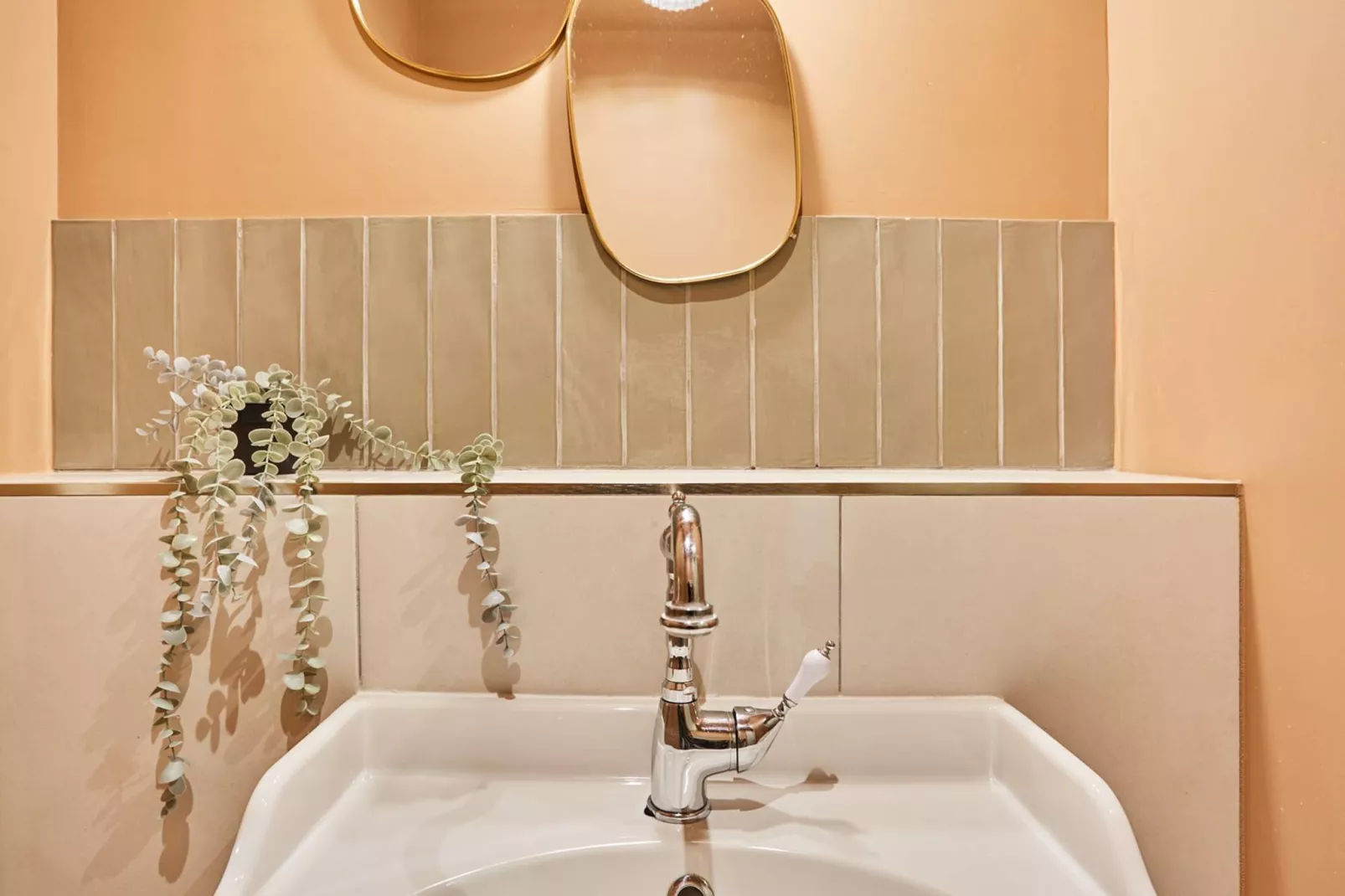 CAIRE ALEXANDRE NEW - Niet-getagd