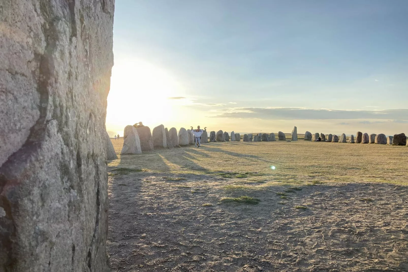 4 Personen vakantie huis in YNGSJÖ - Niet-getagd