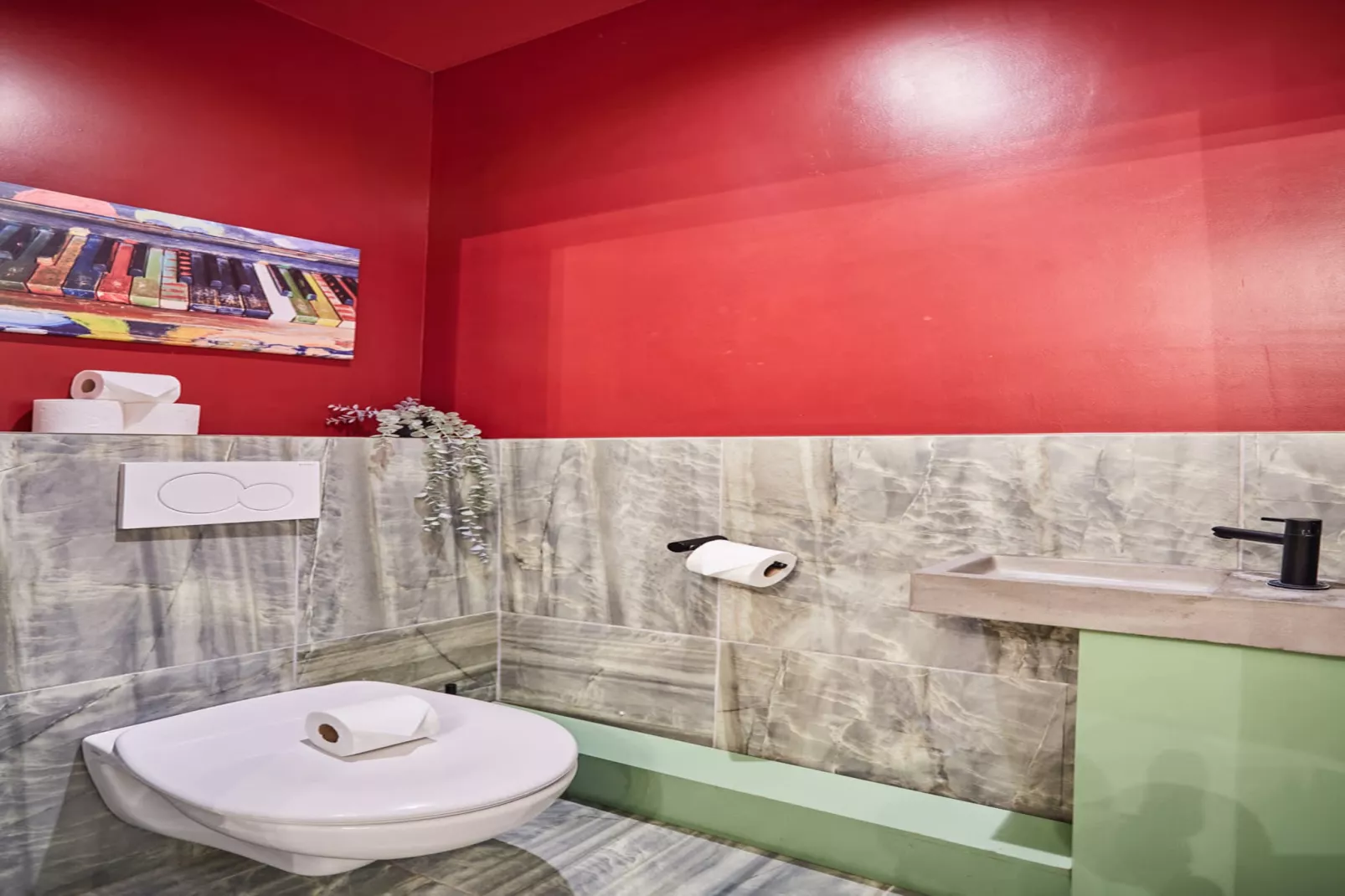 CAIRE ALEXANDRE NEW - Niet-getagd