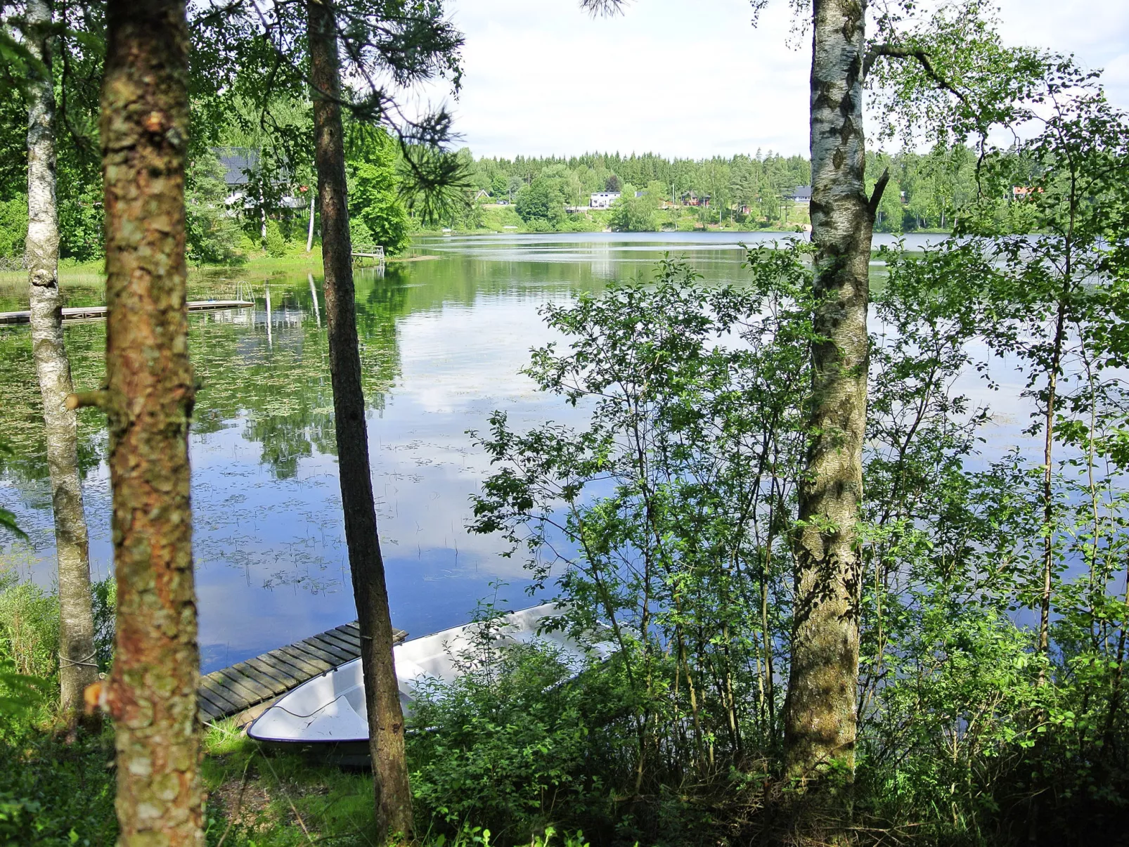 Öja-Buiten