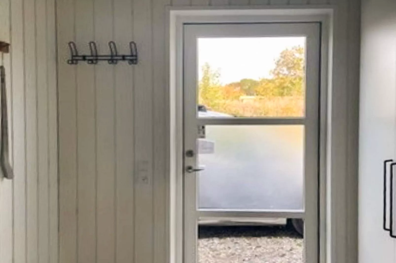 12 persoons vakantie huis in Ålbæk-By Traum - Binnen