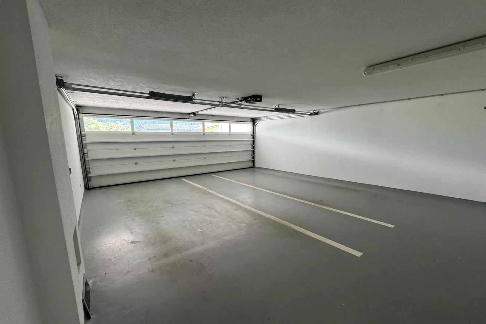 Villa Renate - Faciliteiten