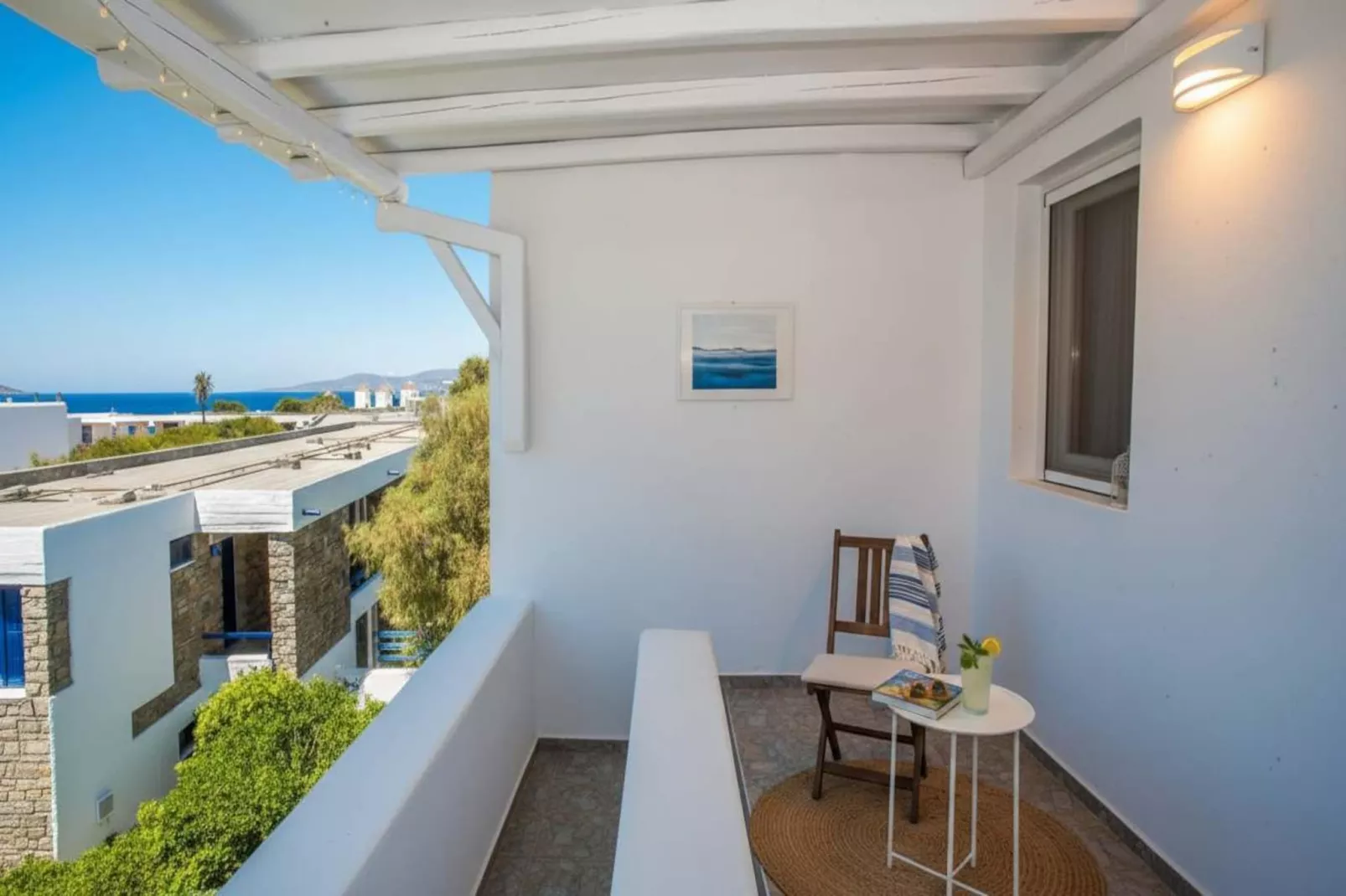 Zampeta_Big_vacay - Terrasbalkon