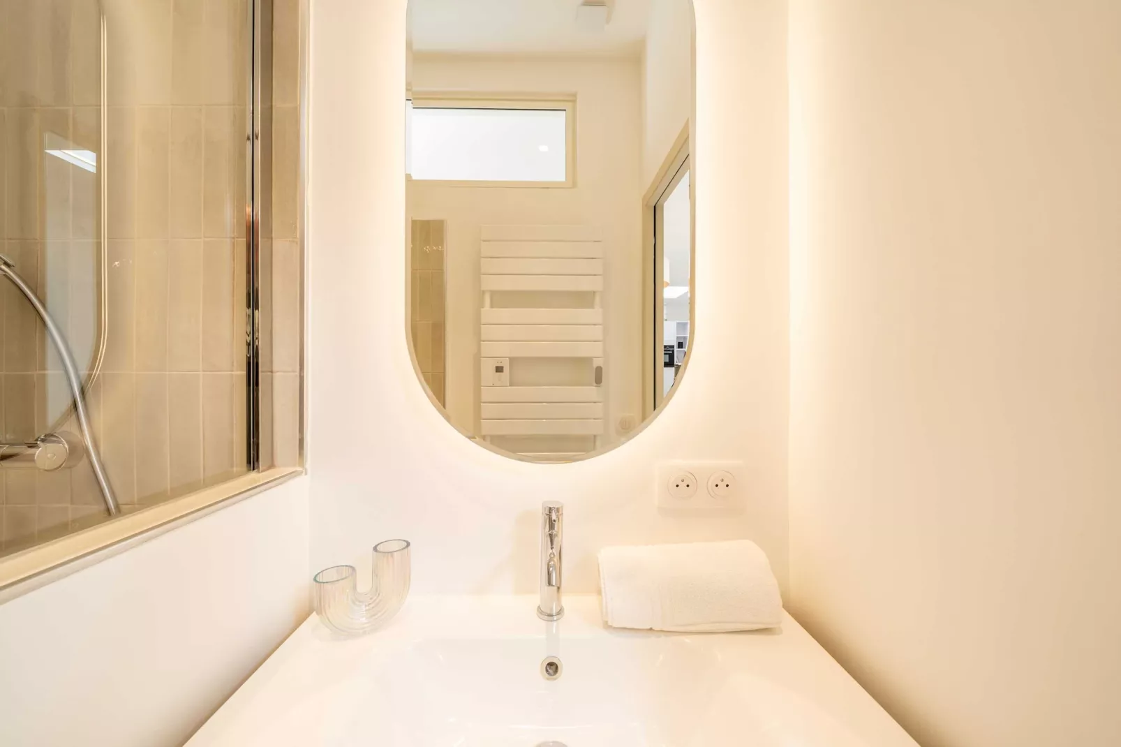 JCN-54-CLEMENCEAU - Niet-getagd