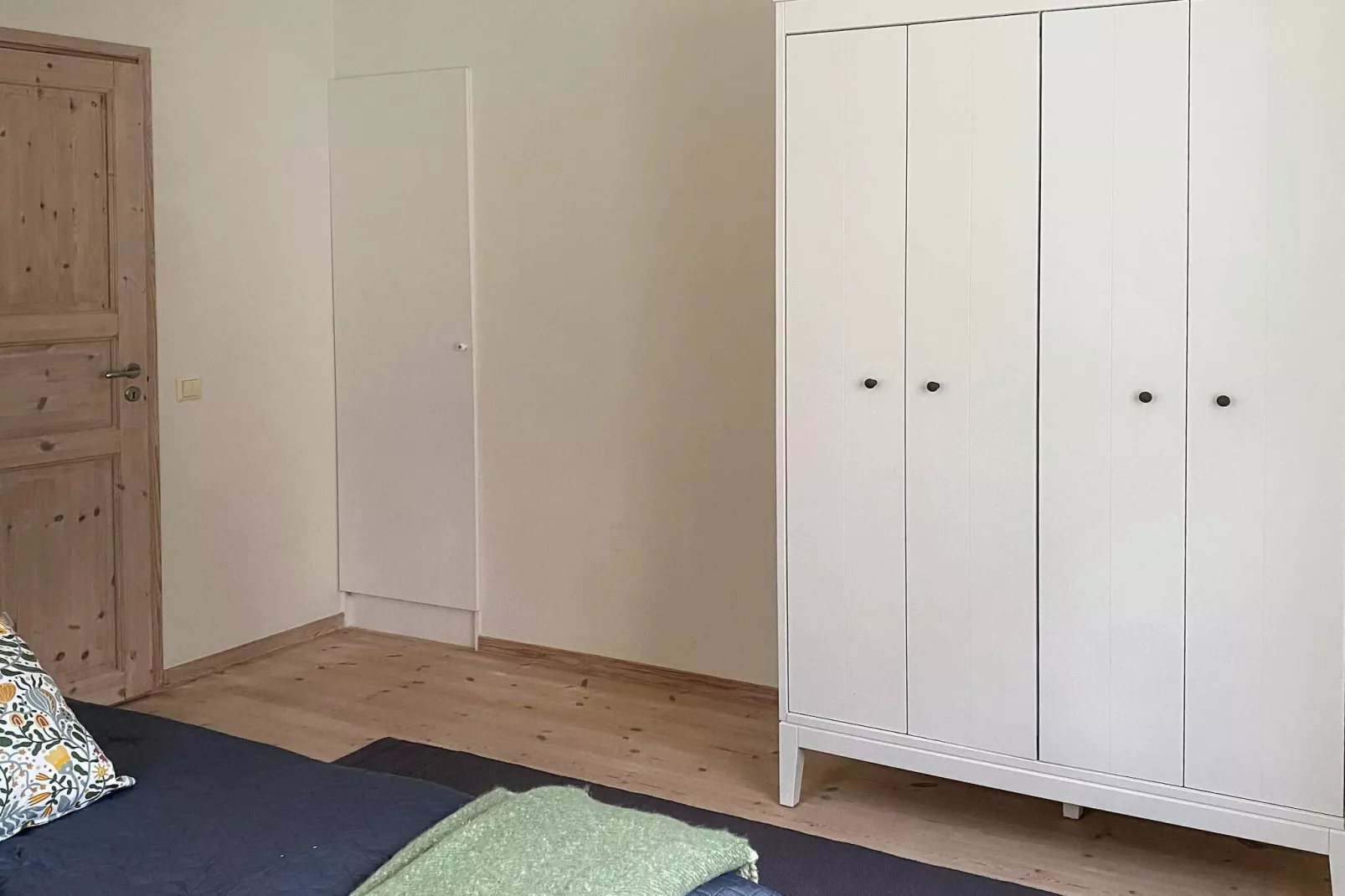 5 sterren vakantie huis in Lärbro - Binnen