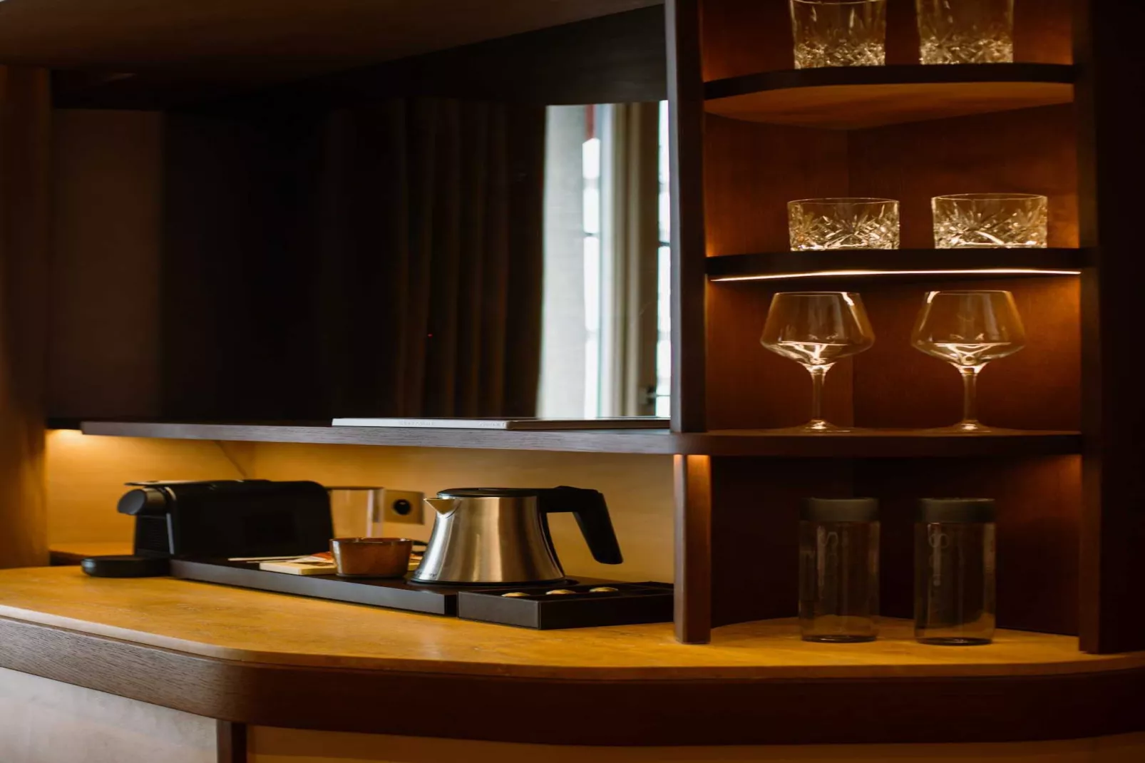 CONFIDENTIEL-4 - Niet-getagd