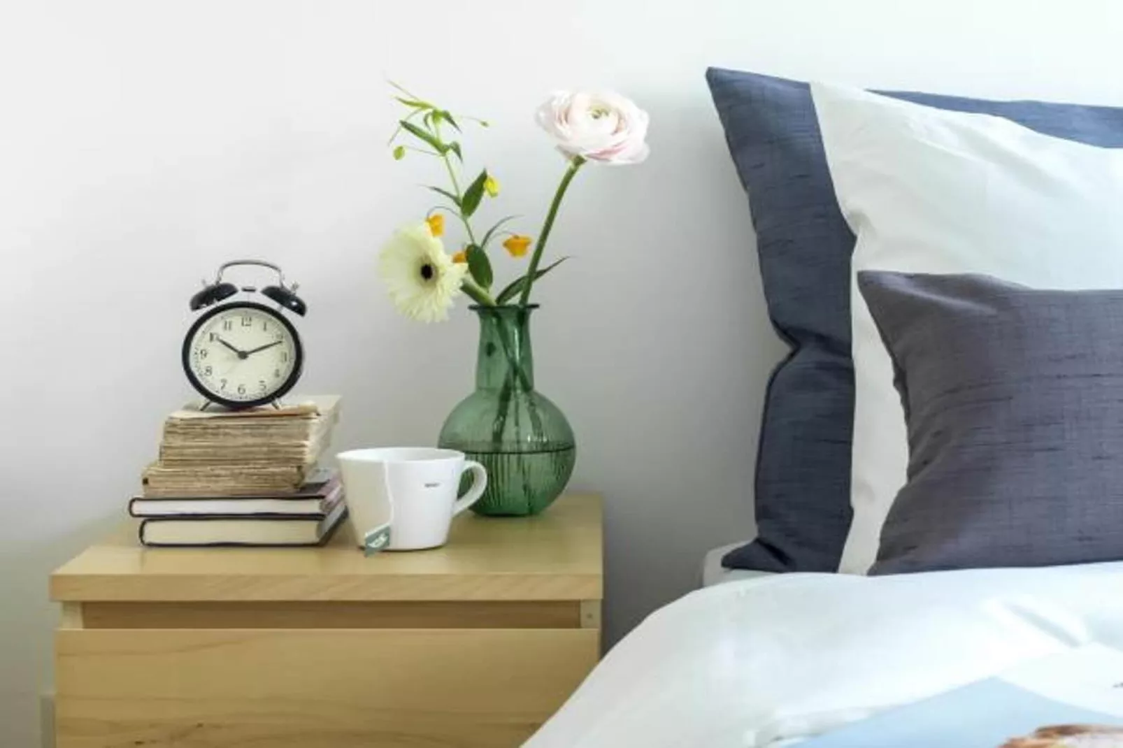 Family House | 10-12 personen | 4 slaapkamers | 3,5 badkamers - Sfeer