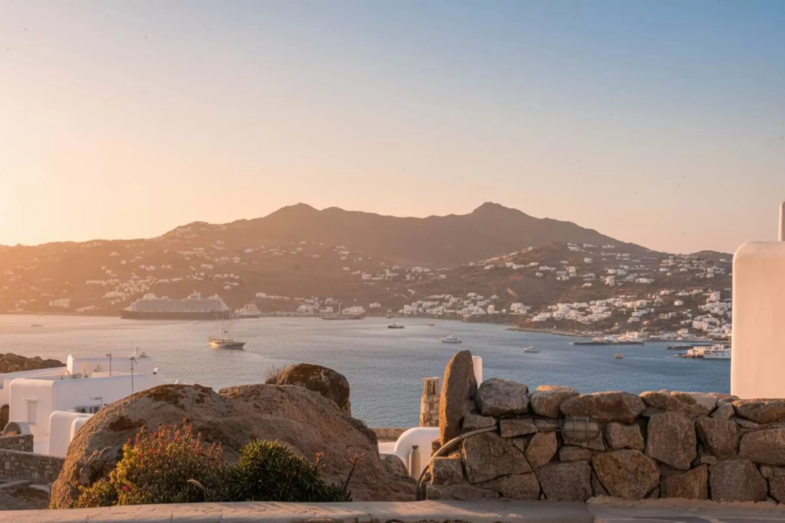 Dimitressi_vacay - Gebieden zomer 1km