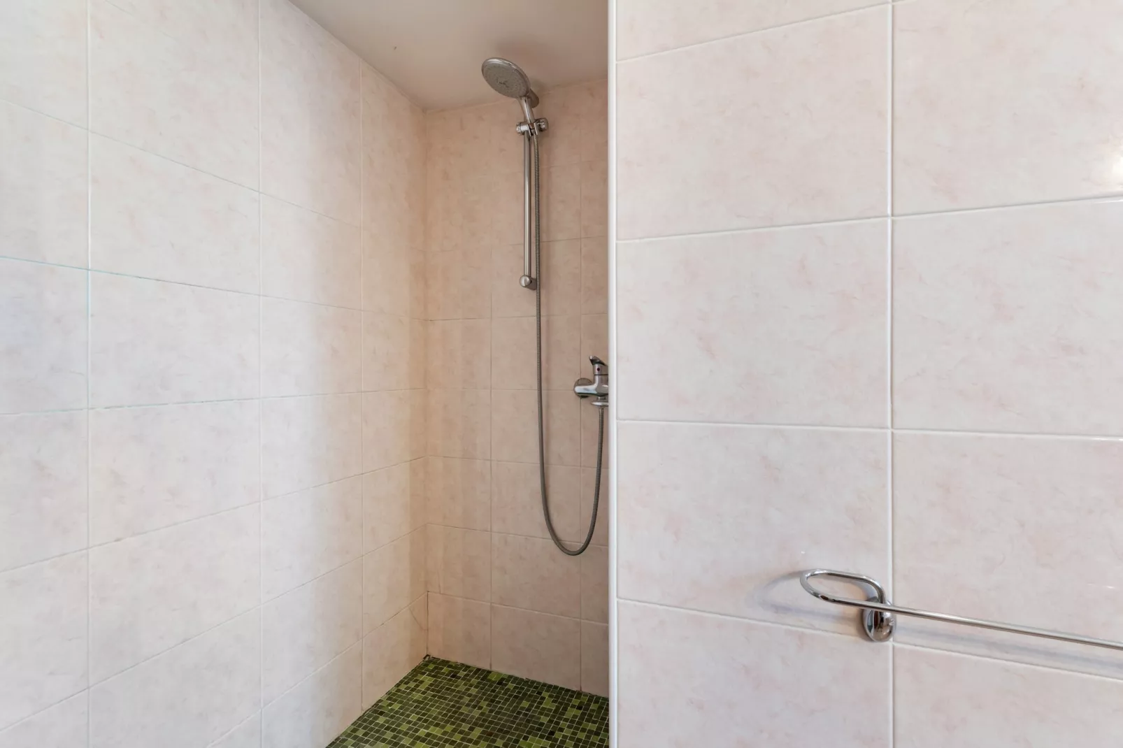Bardolino Trentanove - Badkamer