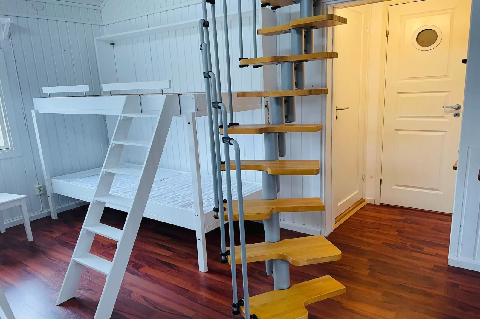 4 sterren vakantie huis in Trollhättan - Binnen