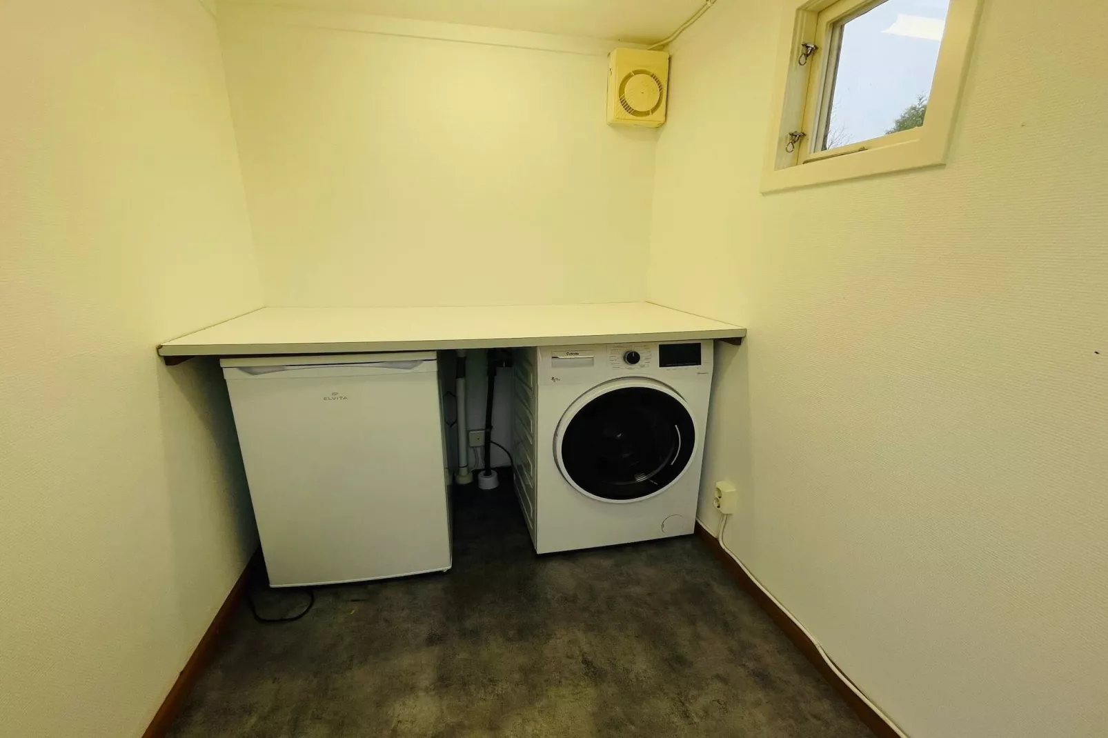 4 sterren vakantie huis in Trollhättan - Binnen