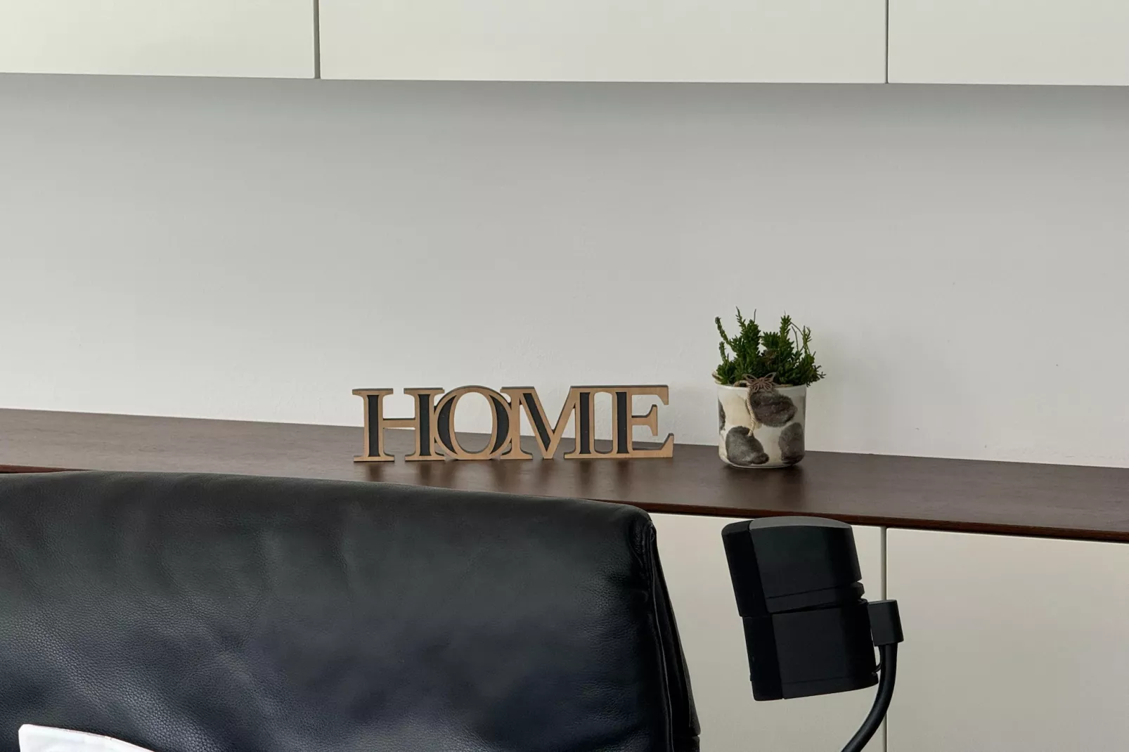 Villa Renate - Sfeer