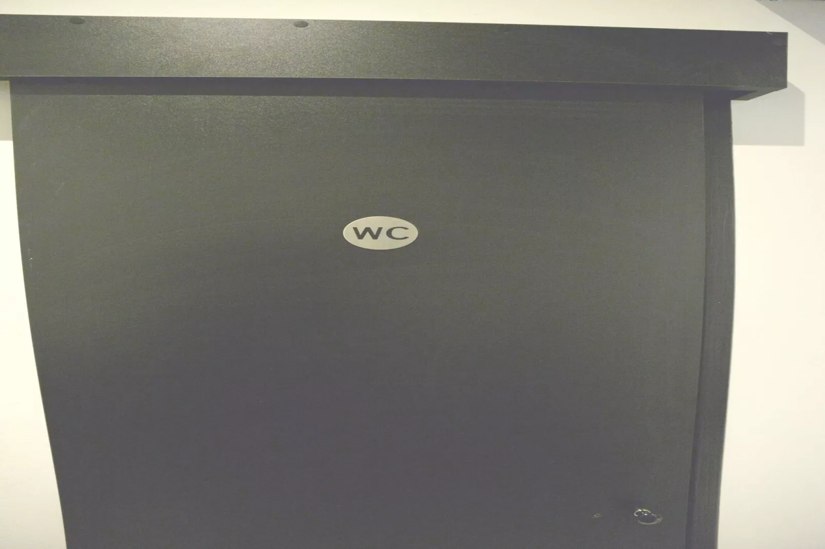 Room Marsonia - Double Room - Binnen