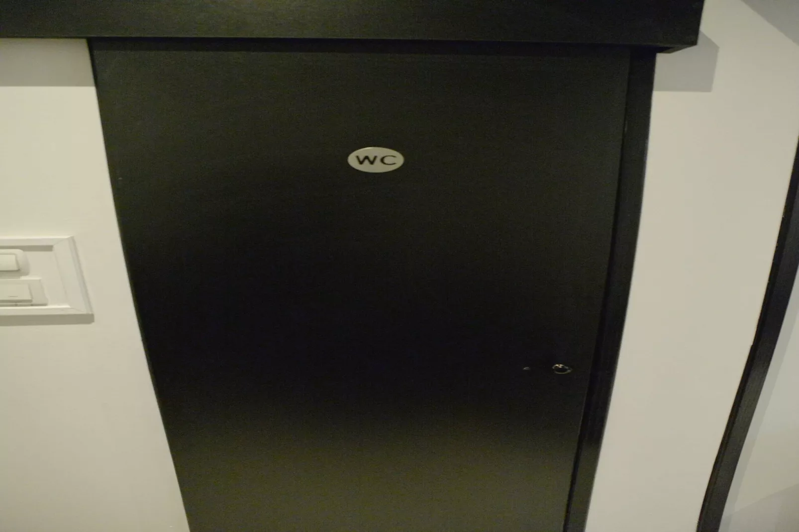 Room Marsonia - Double Room - Binnen