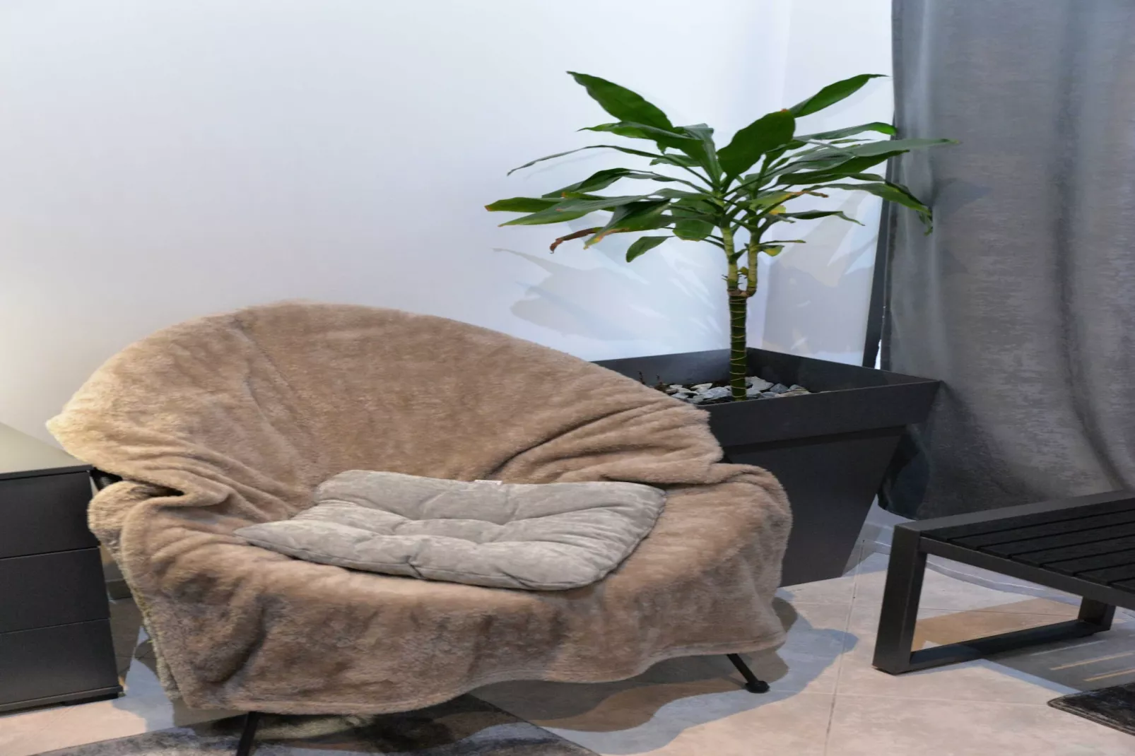 Room Marsonia - Double Room - Binnen